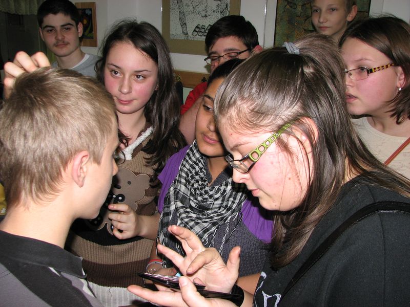 gal/Sulibuli 2014/IMG_6408.JPG